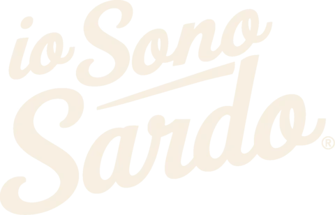 Io Sono Sardo
