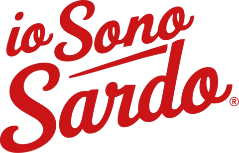 Io Sono Sardo